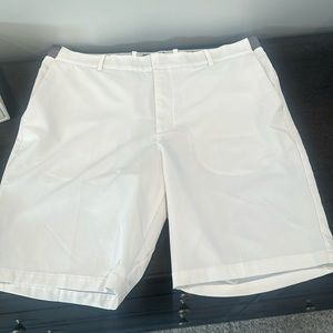 Nike Men’s Golf shorts